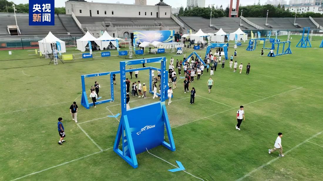 微信图片_20260801093736_306_82.jpg